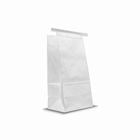 Paper vomit bag 2110014