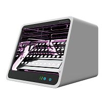 Dental laboratory curing unit UV-A200UV