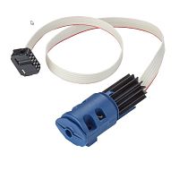 LED light module 1330.0005