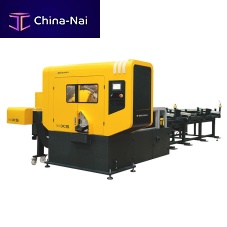 Circular saw BMDO-100 XScut-offfor steelfor stainless steel
