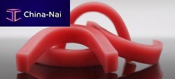 Wax dental material HARDfor dental prostheses