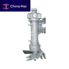 Excavator drill attachment EXHY series