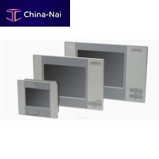 HMI terminal with touch screen panel-mount800 x 600320 x 240