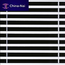 Welded wire fabric RADIUS Z10070