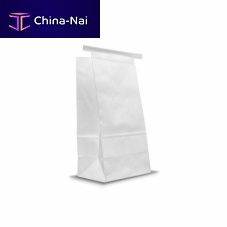 Paper vomit bag 2110014