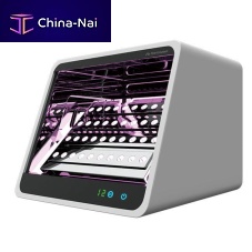 Dental laboratory curing unit UV-A200UV