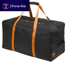 Multi-use duffle bag Mega holdallwatersportswaterproof
