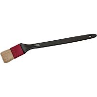Finishing brush 2064-2