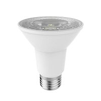 Halogen PAR light PAR20 commercialindoorsurface-mounted