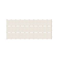 Porcelain grating IP900for swimming pool
