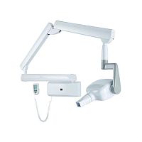 Veterinary intraoral radiography system ARIA DENTALRAYdigitalwall-mounted