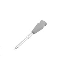 Manual orthopedic screwdriver 101042