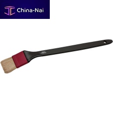 Finishing brush 2064-2