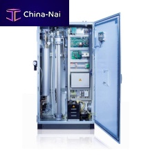 Water treatment ozone generator OZONFILT OZMa for air treatment