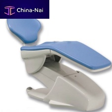 Hydraulic dental chair ORTHO-03for orthodontics