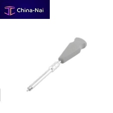 Manual orthopedic screwdriver 101042