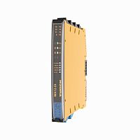 Signal amplifier IMX12-DI01-2S-2R-PR/24VDCpowervoltageswitching