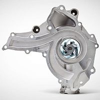 Centrifugal pump waterelectricself-priming