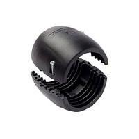 Polyamide cable protector PR/SV series