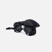 Scanner for the aeronautical industry FlexoFORMfor pipesX-ray2D