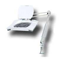 Lighting lamp LC101LEDfor dental laboratoriesLEDdesktop