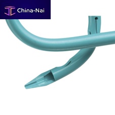 Urine drainage catheter SKATERnephrostomyrenalbiliary