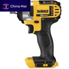 Electric impact wrench DCF880B, DCF883B, DCF813S2pistolwireless