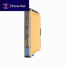 Signal amplifier IMX12-DI01-2S-2R-PR/24VDCpowervoltageswitching