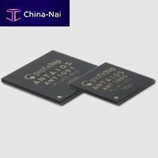 ARM processor ANTAIOSindustrial