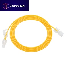 IV infusion extension line LN series