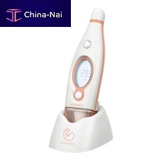 Fever thermometer BBT05digitalinfraredforehead