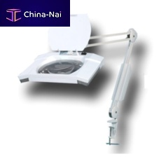 Lighting lamp LC101LEDfor dental laboratoriesLEDdesktop