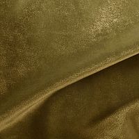 Upholstery fabric SILKY VELVETplainpolyestervelvet
