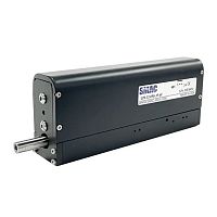 Linear actuator LPL Seriespneumaticelectricball screw