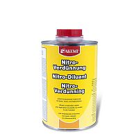 Auto body thinner 90301for paint