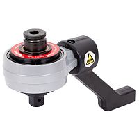 Manual torque multiplier HT3