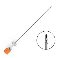 Spinal anesthesia needle AN-S IIblunt18G22G