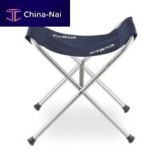 Foldable boat stand 78998