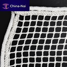 Multihull trampoline 22 mmPESwhite