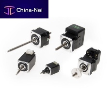Linear actuator electricscrewstainless steel