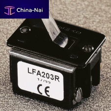 Power tool switch LFA203Rlever3-poleindustrial