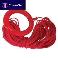 Boat throw buoy 20693
