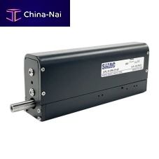 Linear actuator LPL Seriespneumaticelectricball screw