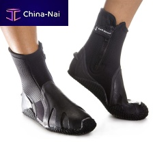 Boots PELAGIC