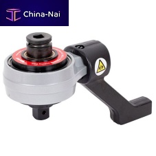 Manual torque multiplier HT3