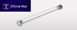 Outdoor lighting Darwin 100 T5for shipsfor terminalswaterproof