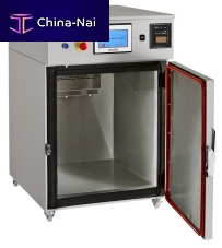 Sterilizer for the pharmaceutical industry ZEOSS-225laparoscopicmedicalethylene oxide