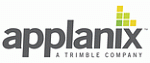��� �������� Applanix