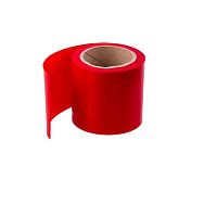 Cover tape B112.0502electrical insulationplastic
