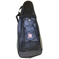 Storage bag BG dive finscuba regulatordive